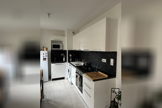 achat appartement bordeaux 33100