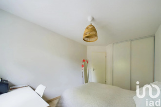 achat appartement bordeaux 33100