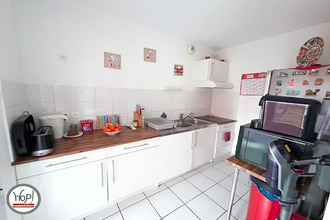 achat appartement bordeaux 33100