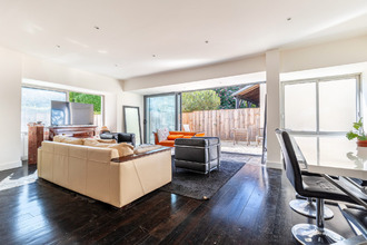 achat appartement bordeaux 33100