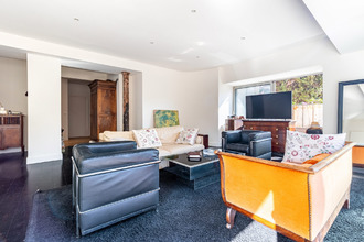 achat appartement bordeaux 33100