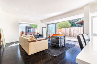 achat appartement bordeaux 33100