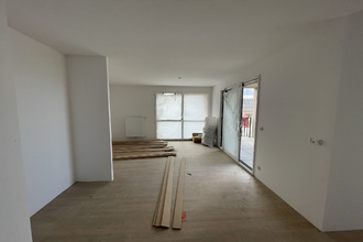 achat appartement bordeaux 33100