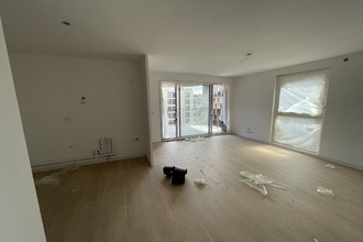 achat appartement bordeaux 33100