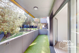 achat appartement bordeaux 33100