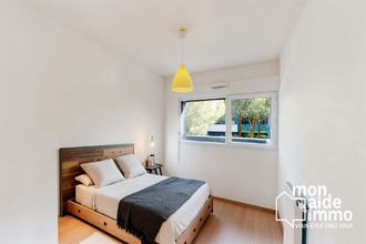 achat appartement bordeaux 33100