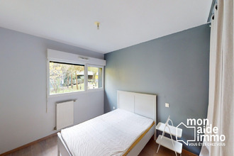 achat appartement bordeaux 33100