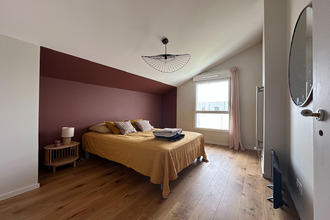 achat appartement bordeaux 33100