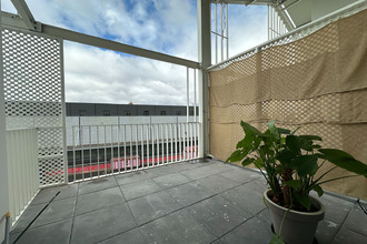 achat appartement bordeaux 33100