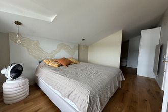 achat appartement bordeaux 33100