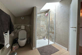 achat appartement bordeaux 33100