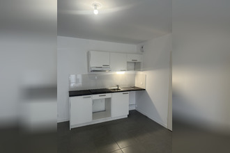 achat appartement bordeaux 33100
