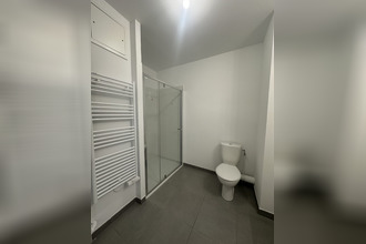 achat appartement bordeaux 33100