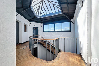 achat appartement bordeaux 33100