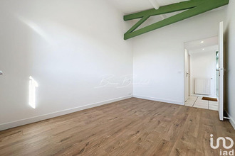 achat appartement bordeaux 33100