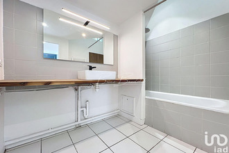 achat appartement bordeaux 33100