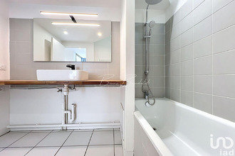 achat appartement bordeaux 33100