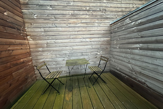 achat appartement bordeaux 33100