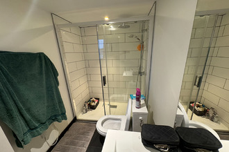 achat appartement bordeaux 33100