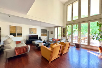 achat appartement bordeaux 33100