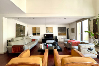 achat appartement bordeaux 33100