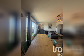 achat appartement bordeaux 33100