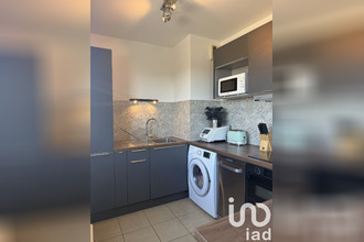 achat appartement bordeaux 33100