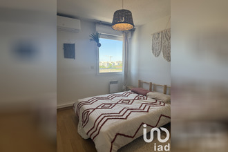 achat appartement bordeaux 33100