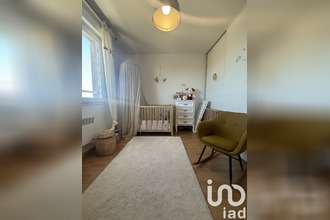 achat appartement bordeaux 33100