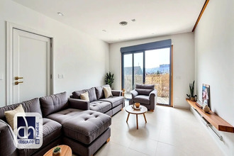 achat appartement bordeaux 33100