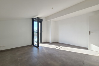 achat appartement bordeaux 33100