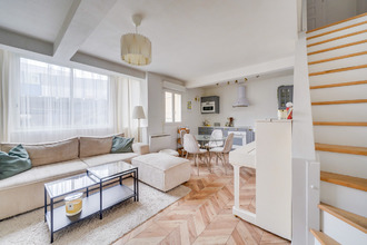 achat appartement bordeaux 33100