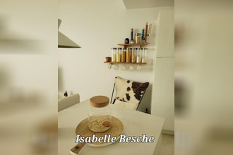 achat appartement bordeaux 33100