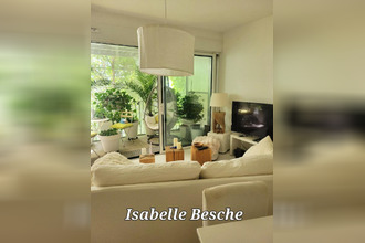 achat appartement bordeaux 33100