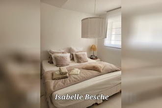 achat appartement bordeaux 33100