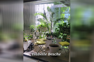 achat appartement bordeaux 33100