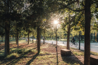 achat appartement bordeaux 33100