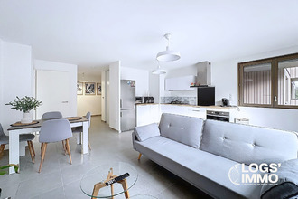 achat appartement bordeaux 33100