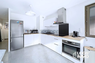 achat appartement bordeaux 33100