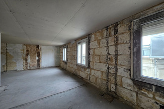 achat appartement bordeaux 33100