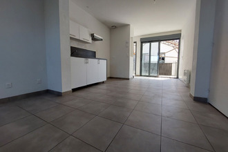 achat appartement bordeaux 33100