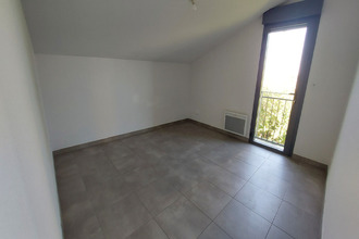 achat appartement bordeaux 33100