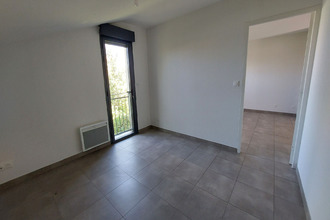 achat appartement bordeaux 33100