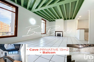 achat appartement bordeaux 33100