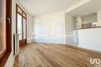 achat appartement bordeaux 33100