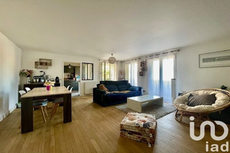 achat appartement bordeaux 33100