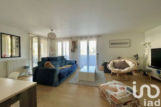 achat appartement bordeaux 33100