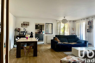 achat appartement bordeaux 33100