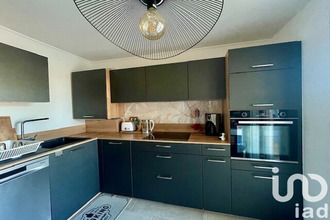 achat appartement bordeaux 33100