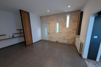 achat appartement bordeaux 33100
